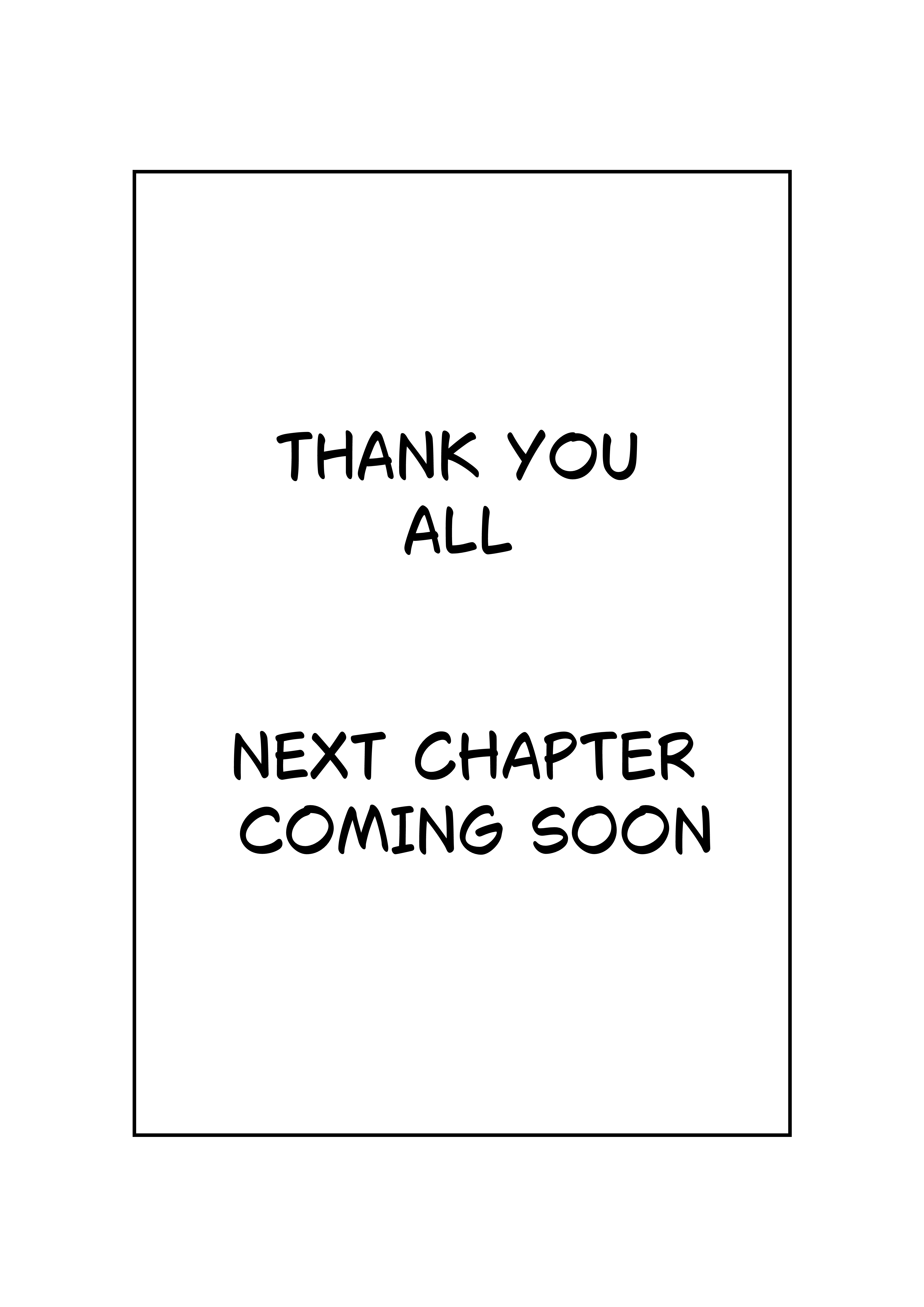DIE BY THE CROWN, chapter 1, page 29